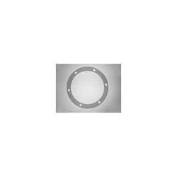 York - 064-16652-025 - Gasket1 16 x 7 3 32 x 7 3 32