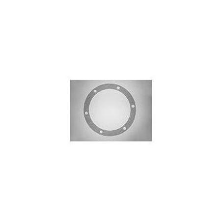 York 064-16652-025 - York - 064-16652-025 - Gasket1 16 x 7 3 32 x 7 3 32