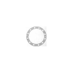 York - 064-16652-023 - Gasket1 64 x 5 31 32 X5 31 32