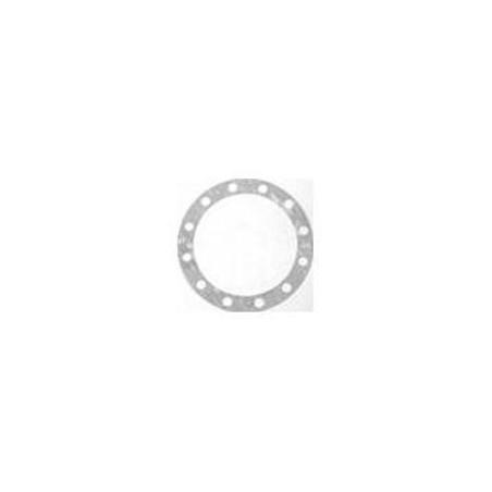 York 064-16652-023 - York - 064-16652-023 - Gasket1 64 x 5 31 32 X5 31 32