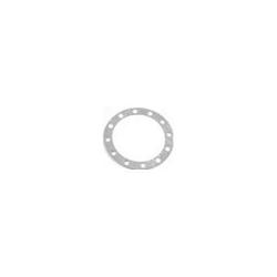 York - 064-16652-021 - Gasket1 16 x 5 31 32 X5 31 32