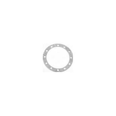 York 064-16652-019 - York - 064-16652-019 - Gasket1 64 x 4 25 32 X4 25 32