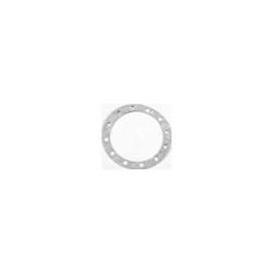 York - 064-16652-018 - Gasket1 32 x 4 25 32 X4 25 32
