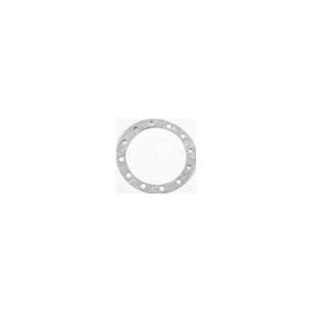 York 064-16652-018 - York - 064-16652-018 - Gasket1 32 x 4 25 32 X4 25 32