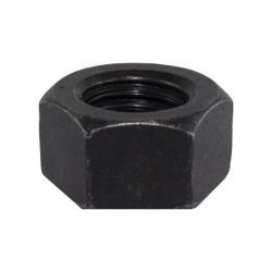 York - 021-17659-000 - Nut Hex