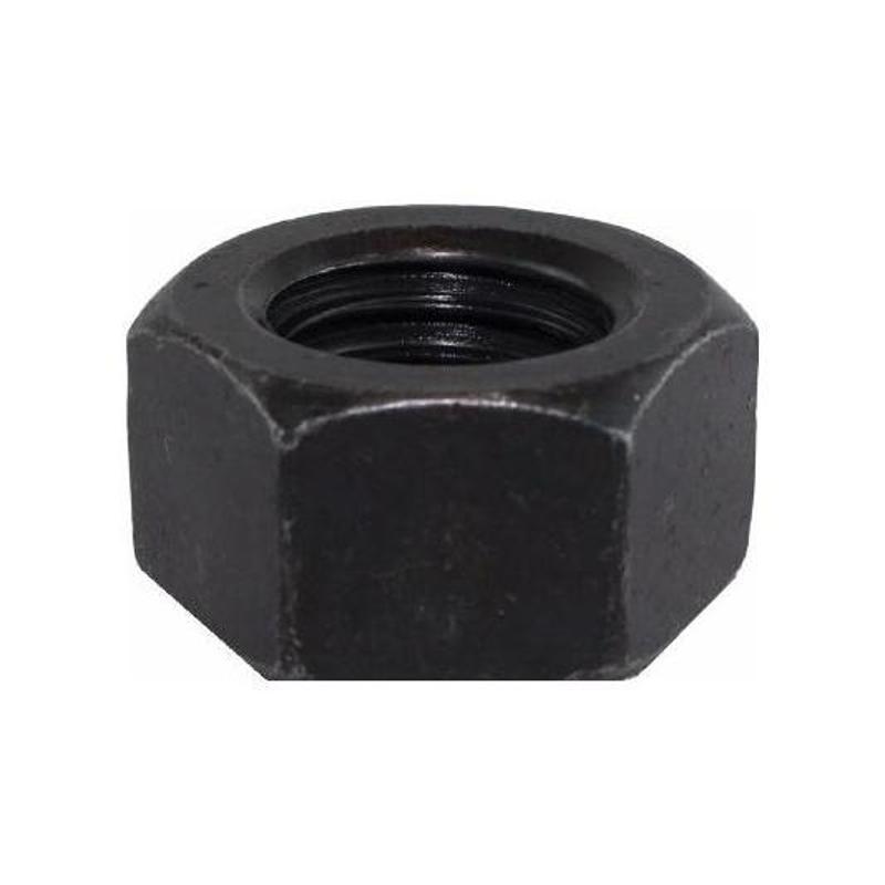 York - 021-17659-000 - Nut Hex York - 021-17659-000 - Nut Hex