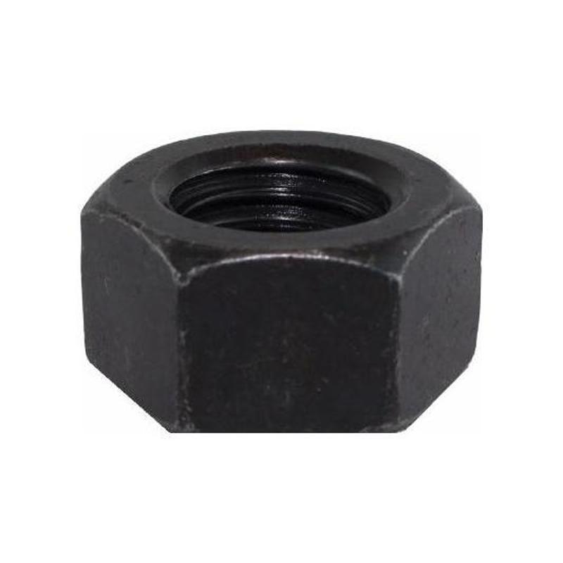 York - 021-17659-000 - Nut Hex