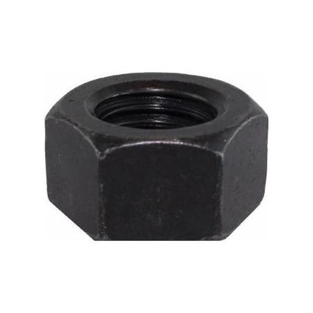 Nut Hex York - 021-17659-000 - Nut Hex