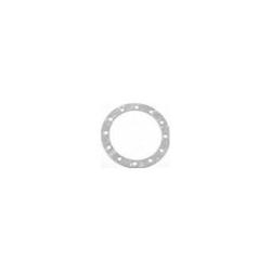 York - 064-16652-017 - Gasket1 16 x 4 25 32 X4 25 32