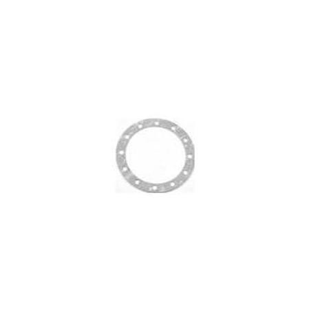 York 064-16652-017 - York - 064-16652-017 - Gasket1 16 x 4 25 32 X4 25 32