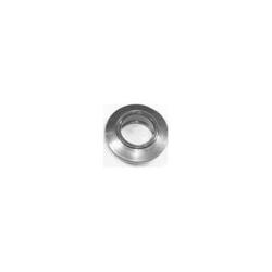 York - 064-16650-009 - Ring S3 5 8 O.d. x 1 7 16