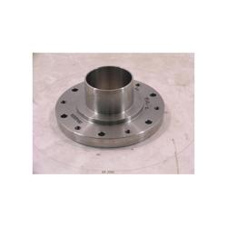 York - 064-16647-009 - Cover R 5-129/32
