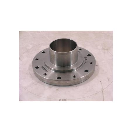 York 064-16647-009 - Cover R 5-129/32 | OEM Industrial Part York 064-16647-009 - York - 064-16647-009 - Cover R 5-129/32