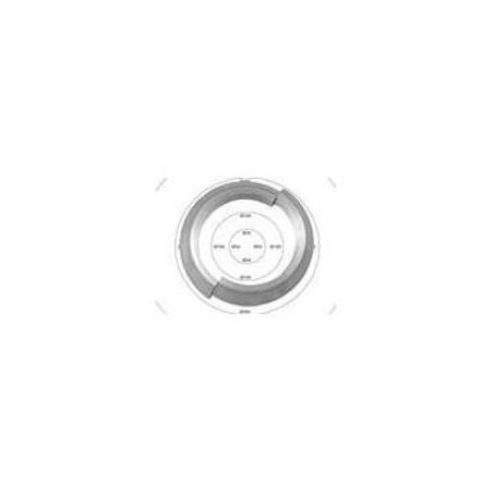York 064-16570-000 - Labrnt | OEM Industrial Part York 064-16570-000 - York - 064-16570-000 - Labrnt