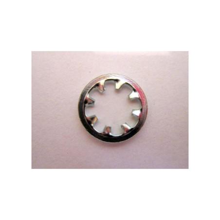 Washer Lock York - 021-17652-000 - Washer Lock
