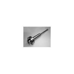 York - 064-16380-000 - Shaft 3-1/4 Dia x 14