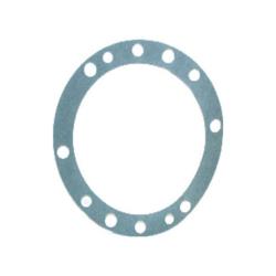 York - 064-16171-000 - Gasket 8 1 16 8 1 16 005