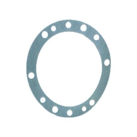 York 064-16171-000 - Gasket 8 1 16 8 1 16 005 | OEM Industrial Part York 064-16171-000 - York - 064-16171-000 - Gasket 8 1 16 8 1 16 005