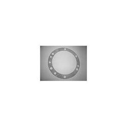 York - 064-16170-000 - Gasket