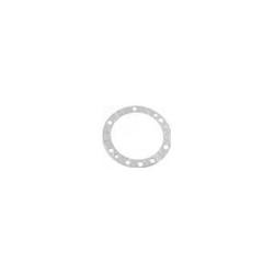 York - 064-16169-000 - Gasket