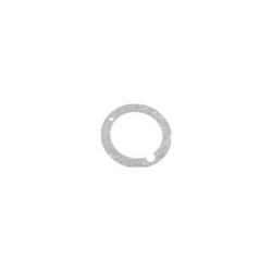 York - 064-16166-000 - Gasket Seal 4 Amp 26 Dia Csg