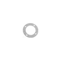 York - 064-15949-000 - Gasket 5 1 4 5 1 4 1 161