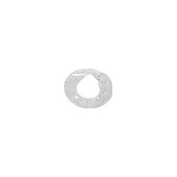 York - 064-15515-000 - Gasket 20 20 0.010