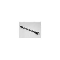 York - 064-15471-000 - Shaft 2-1/4 Dia x 15-23/64