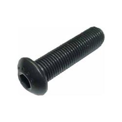 York - 021-17649-000 - Screw Cap