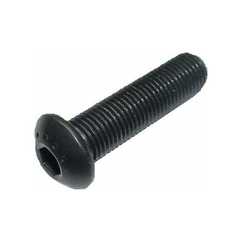 York - 021-17649-000 - Screw Cap York - 021-17649-000 - Screw Cap
