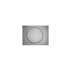 York - 064-15322-000 - Gasket-s/s by 081 21043 000