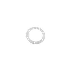 York - 064-15282-000 - Gasket1 64 x 10 1 8 x 10