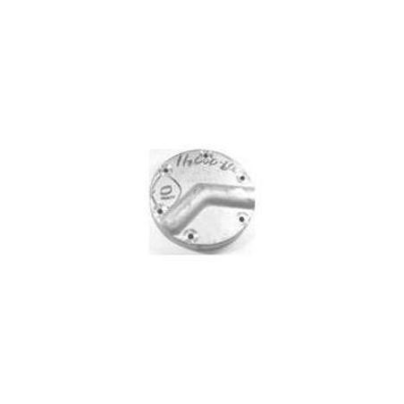 York 064-15256-000 - Hsg Pump Low Speed Mt85 95 S | OEM Industrial Part York 064-15256-000 - York - 064-15256-000 - Hsg Pump Low Speed Mt85 95 S