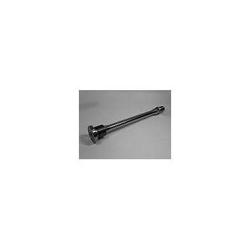 York - 064-14971-000 - Shaft