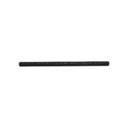 York - 064-14500-000 - Stud Sr