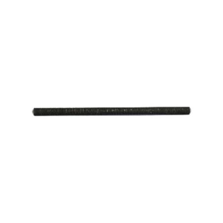 York 064-14500-000 - Stud Sr | OEM Industrial Part York 064-14500-000 - York - 064-14500-000 - Stud Sr