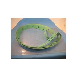 York - 064-14495-000 - Gasket 44 1 2 44 1 2 1 161