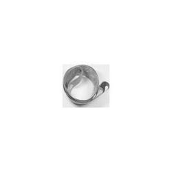 York - 064-14486-000 - Gasket 1/32 x 31-3/4 x 31