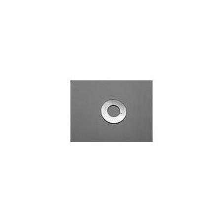 York 064-14393-000 - Washer 3/4-3/4 0.020 | OEM Industrial Part York 064-14393-000 - York - 064-14393-000 - Washer 3/4-3/4 0.020