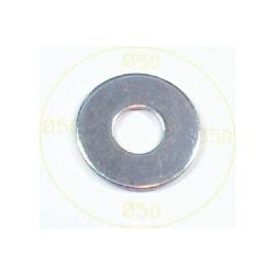 York - 021-17646-000 - Washer Pl 495 515 Id X