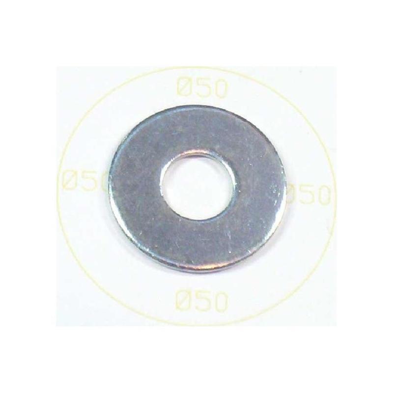 York - 021-17646-000 - Washer Pl 495 515 Id X York - 021-17646-000 - Washer Pl 495 515 Id X