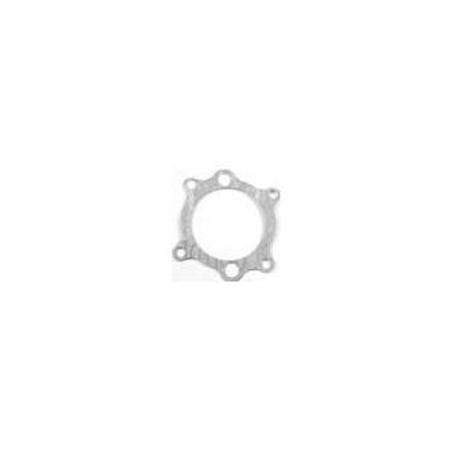 York 064-13872-000 - Gasket 4-1/4 4-1/4 0.031 | OEM Industrial Part York 064-13872-000 - York - 064-13872-000 - Gasket 4-1/4 4-1/4 0.031