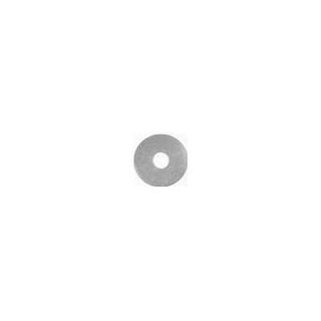 York 064-13871-000 - Ring V2 1 2 Dia x 1 8 Lg | OEM Industrial Part York 064-13871-000 - York - 064-13871-000 - Ring V2 1 2 Dia x 1 8 Lg