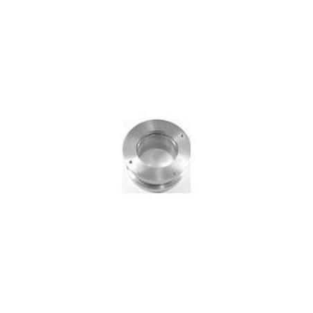 York 064-13845-000 - Brg Ge | OEM Industrial Part York 064-13845-000 - York - 064-13845-000 - Brg Ge