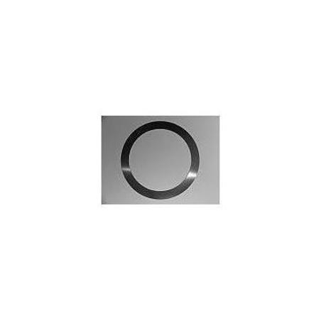 York 064-13817-000 - Washer | OEM Industrial Part York 064-13817-000 - York - 064-13817-000 - Washer