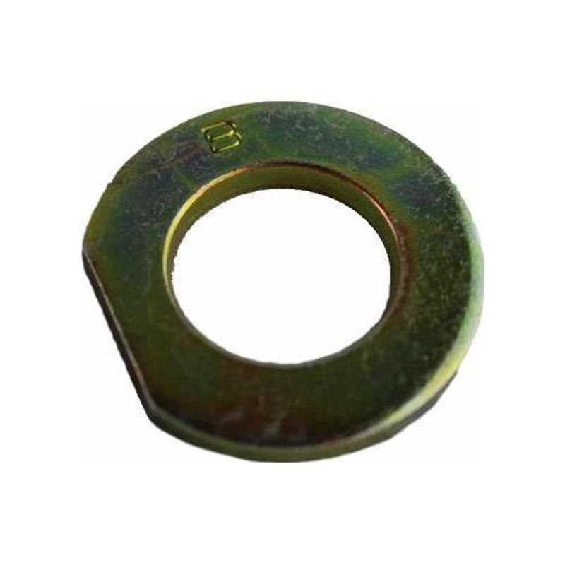 York - 021-17593-000 - Washer Plain York - 021-17593-000 - Washer Plain
