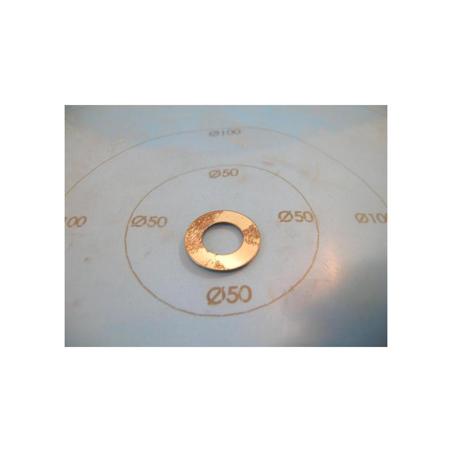 York 064-13650-001 - Washer 1-1/8 1-1/8 0.020 | OEM Industrial Part York 064-13650-001 - York - 064-13650-001 - Washer 1-1/8 1-1/8 0.020