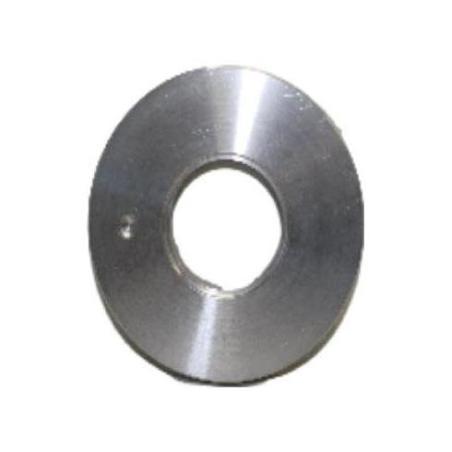 York 064-13025-000 - Bearing Th | OEM Industrial Part York 064-13025-000 - York - 064-13025-000 - Bearing Th