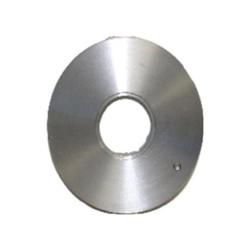 York - 064-13024-000 - Bearing Th