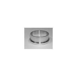 York - 064-12758-006 - Ring